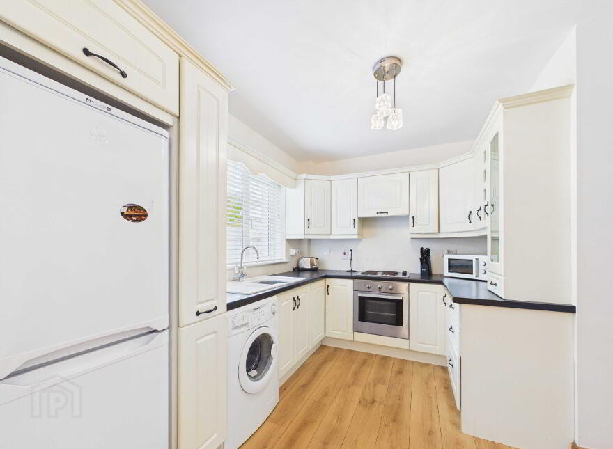 31 Pairc Na Sraide Glenville, Glenville, T56DA59