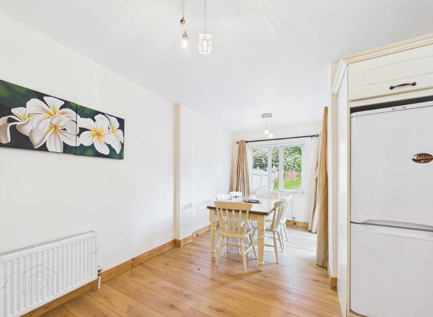 31 Pairc Na Sraide Glenville, Glenville, T56DA59