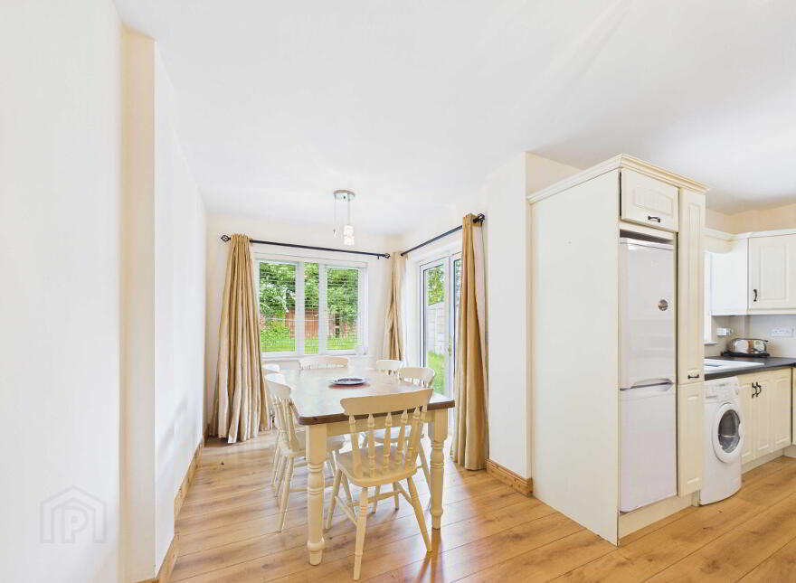 31 Pairc Na Sraide Glenville, Glenville, T56DA59