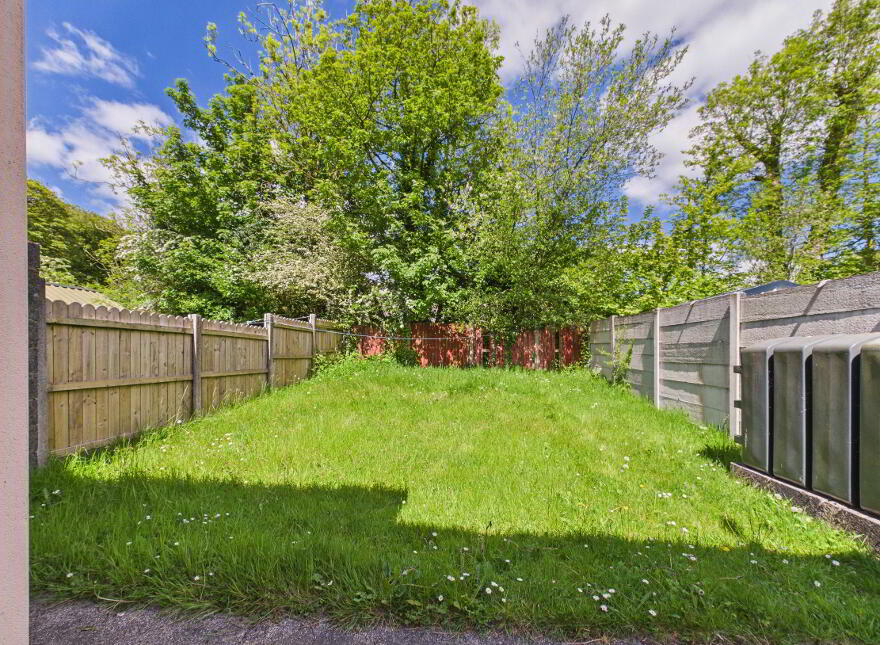 31 Pairc Na Sraide Glenville, Glenville, T56DA59