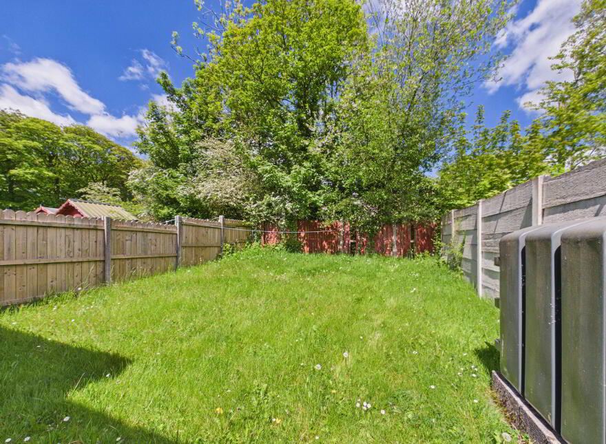 31 Pairc Na Sraide Glenville, Glenville, T56DA59