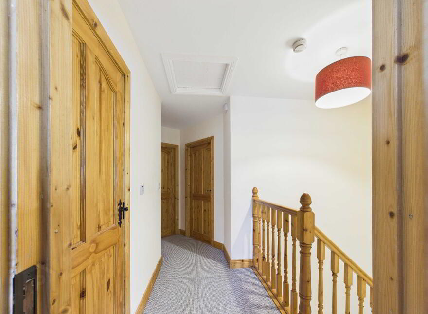 31 Pairc Na Sraide Glenville, Glenville, T56DA59