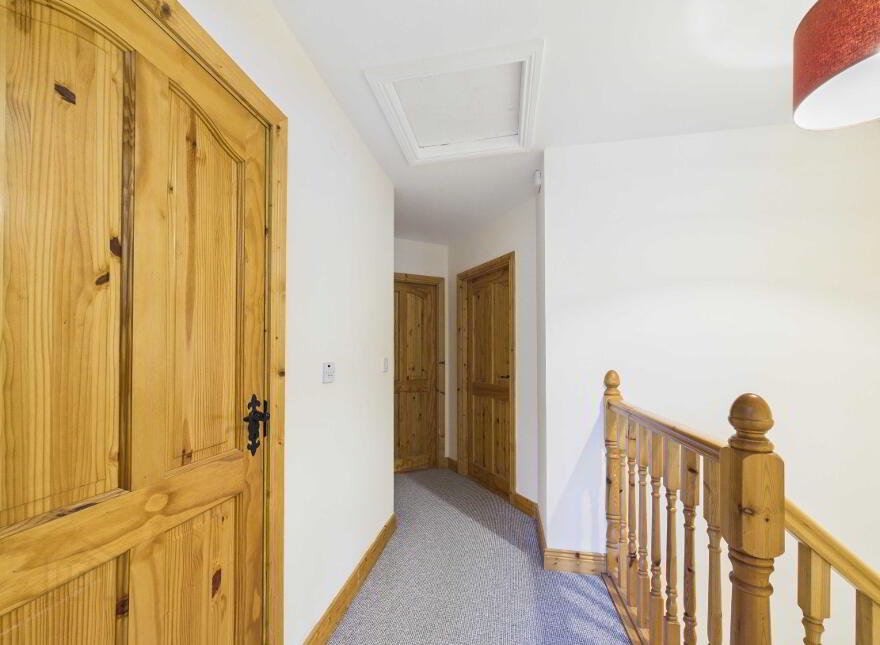 31 Pairc Na Sraide Glenville, Glenville, T56DA59