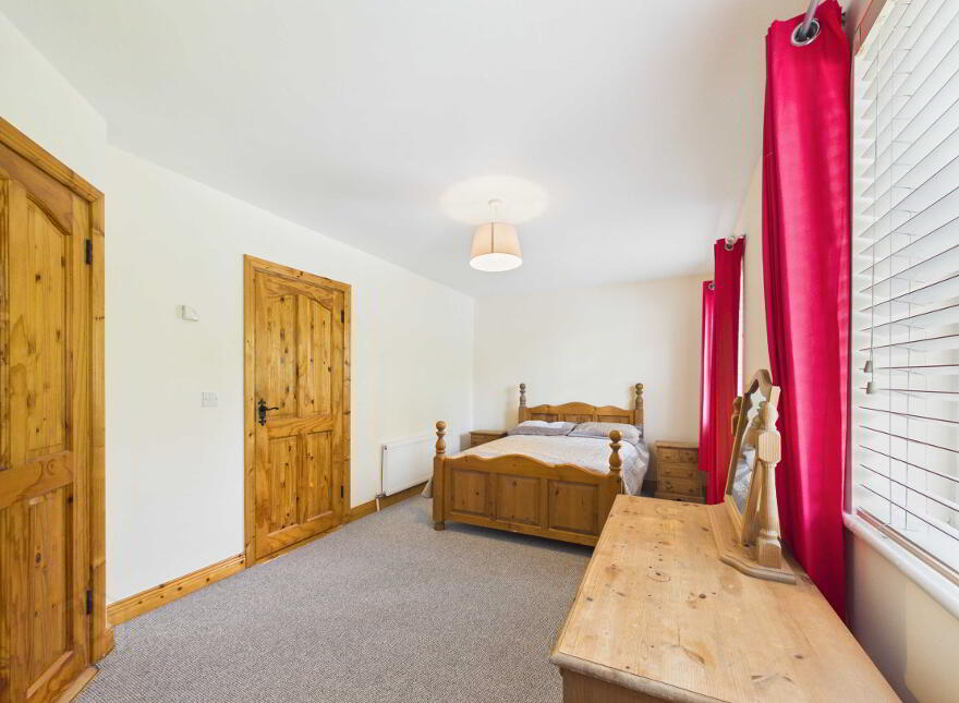 31 Pairc Na Sraide Glenville, Glenville, T56DA59