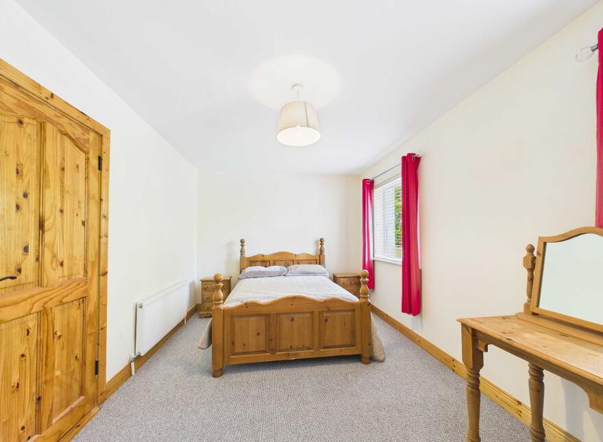 31 Pairc Na Sraide Glenville, Glenville, T56DA59