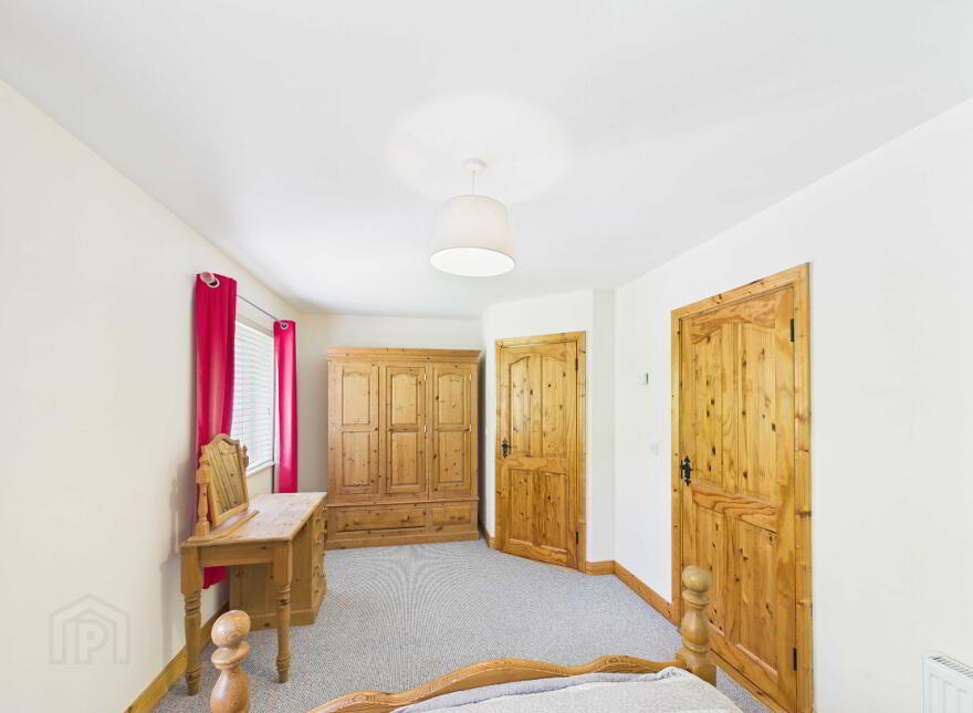 31 Pairc Na Sraide Glenville, Glenville, T56DA59