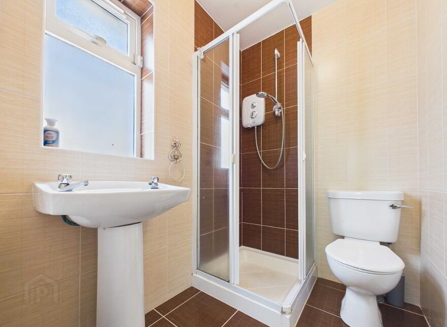 31 Pairc Na Sraide Glenville, Glenville, T56DA59