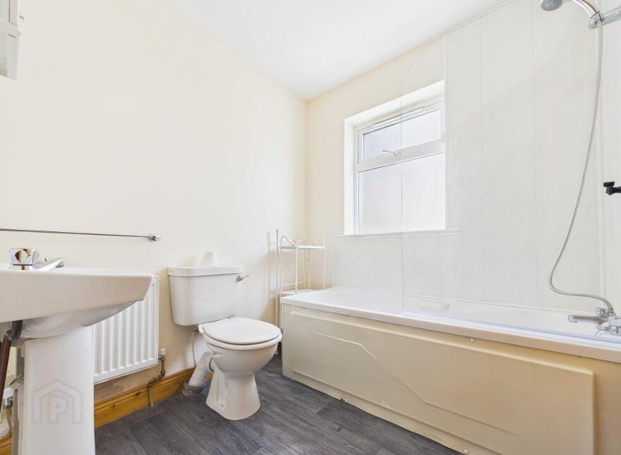 31 Pairc Na Sraide Glenville, Glenville, T56DA59