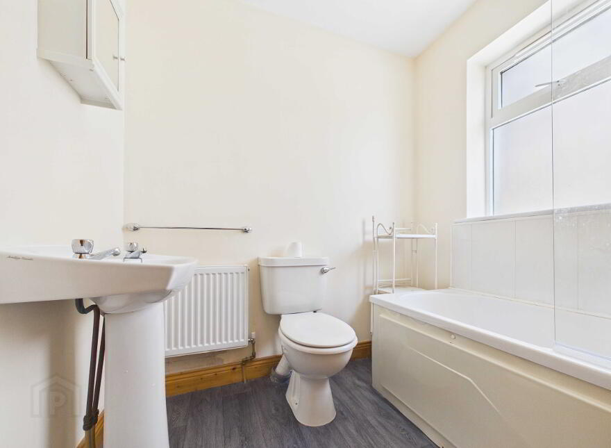 31 Pairc Na Sraide Glenville, Glenville, T56DA59