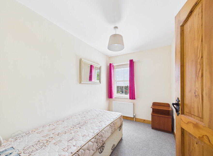 31 Pairc Na Sraide Glenville, Glenville, T56DA59