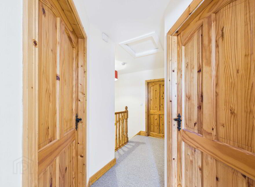 31 Pairc Na Sraide Glenville, Glenville, T56DA59