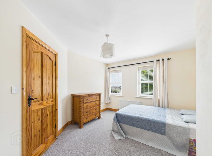 31 Pairc Na Sraide Glenville, Glenville, T56DA59