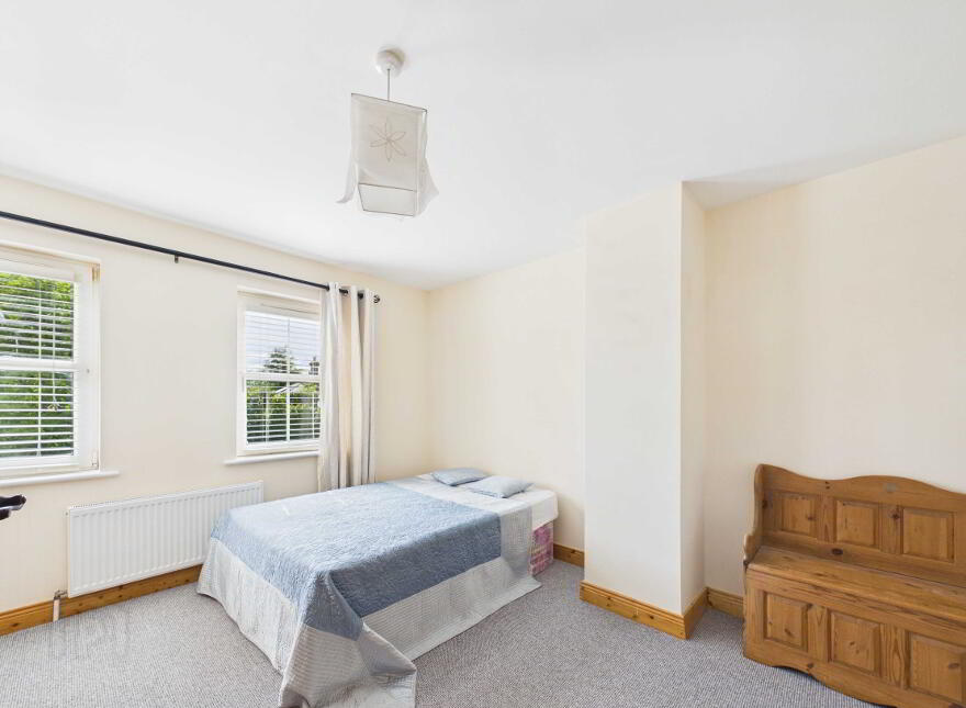 31 Pairc Na Sraide Glenville, Glenville, T56DA59
