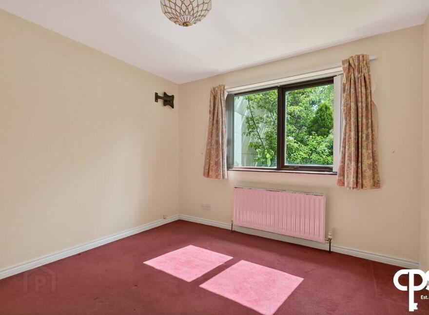 6 Ashleigh Manor, Belfast, BT9 6JY