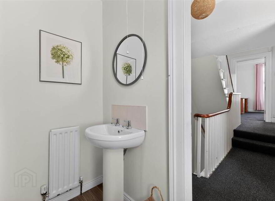 60 Kimberley Street, Off Ormeau Road, Belfast, BT7 3DY