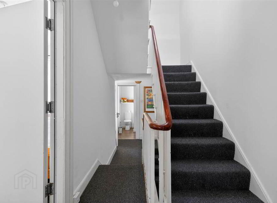 60 Kimberley Street, Off Ormeau Road, Belfast, BT7 3DY