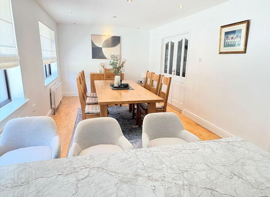 Tyrol, 10 Kenley Drive, Model Farm, Model Farm Road, T12WK7F