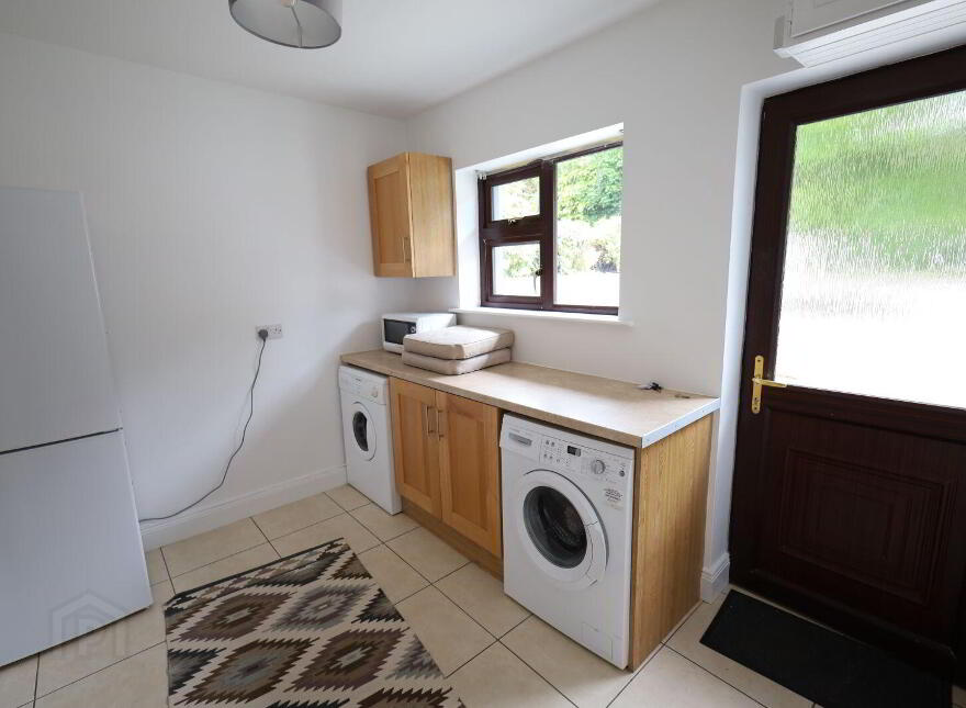 Tyrol, 10 Kenley Drive, Model Farm, Model Farm Road, T12WK7F