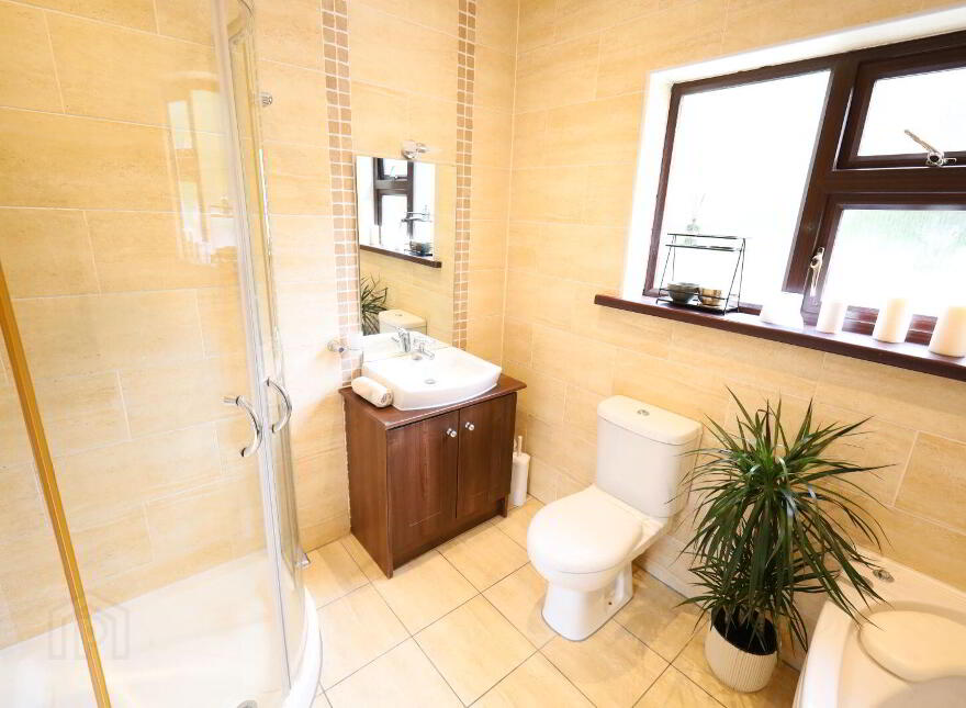 Tyrol, 10 Kenley Drive, Model Farm, Model Farm Road, T12WK7F