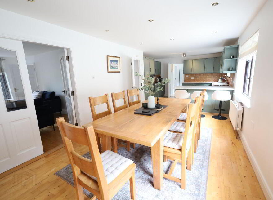 Tyrol, 10 Kenley Drive, Model Farm, Model Farm Road, T12WK7F