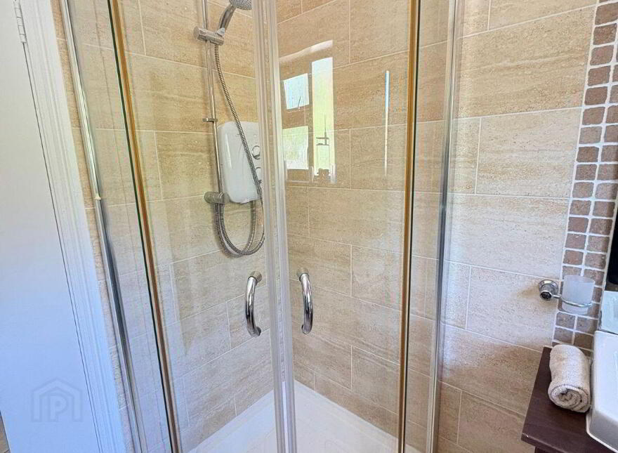 Tyrol, 10 Kenley Drive, Model Farm, Model Farm Road, T12WK7F