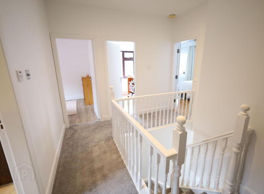 Tyrol, 10 Kenley Drive, Model Farm, Model Farm Road, T12WK7F