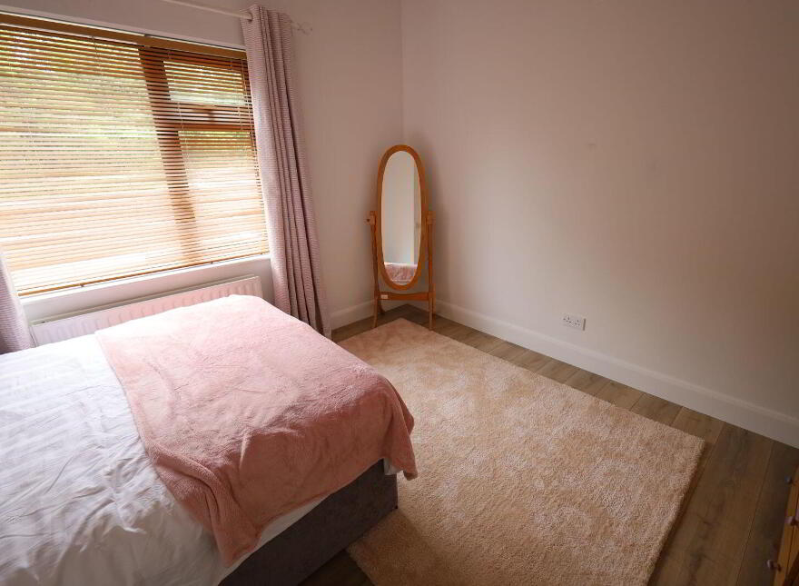 Tyrol, 10 Kenley Drive, Model Farm, Model Farm Road, T12WK7F
