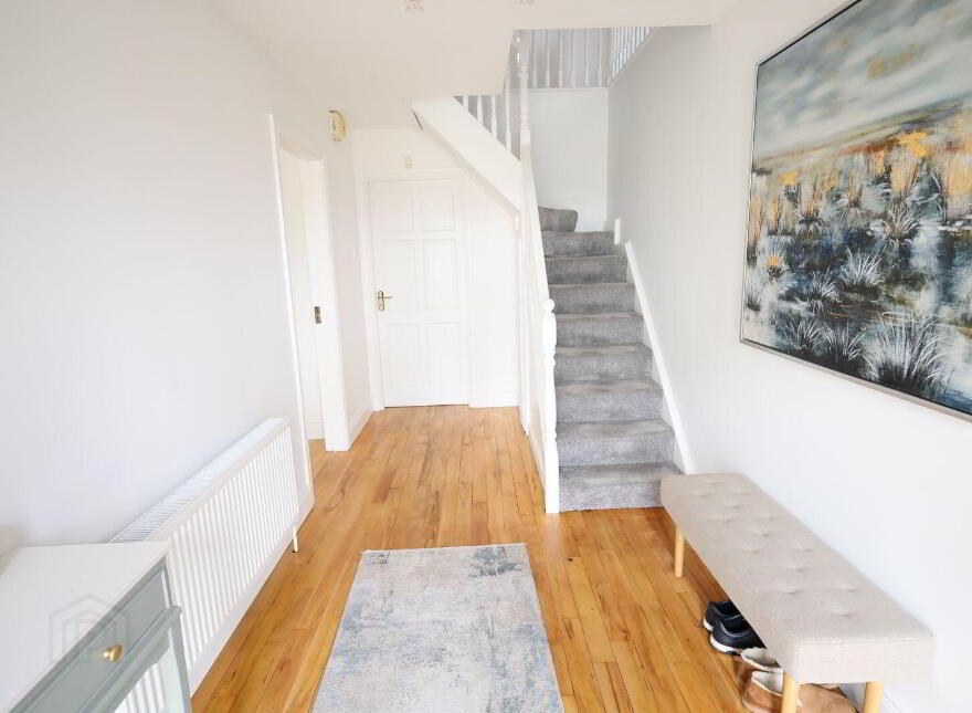 Tyrol, 10 Kenley Drive, Model Farm, Model Farm Road, T12WK7F