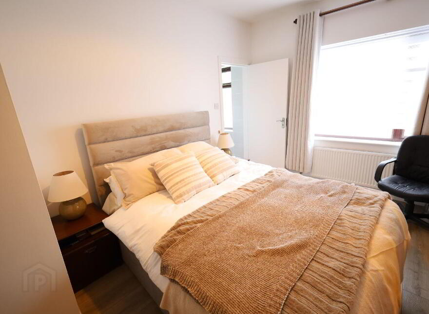 Tyrol, 10 Kenley Drive, Model Farm, Model Farm Road, T12WK7F
