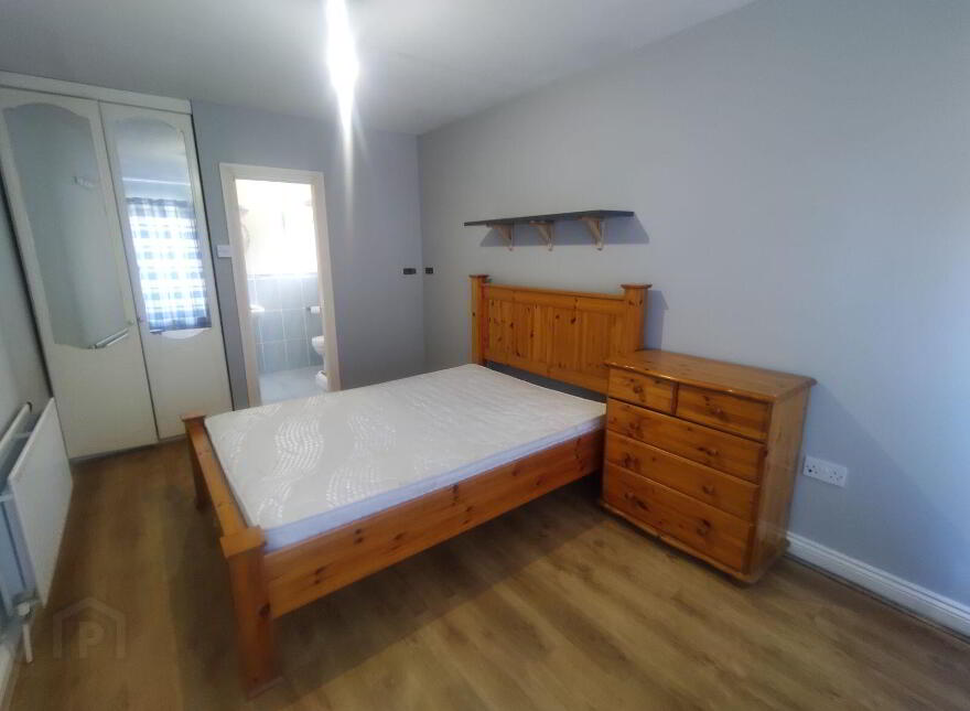 14 The Orchards, Ashbourne Avenue, South Circular Road, V94T3FR