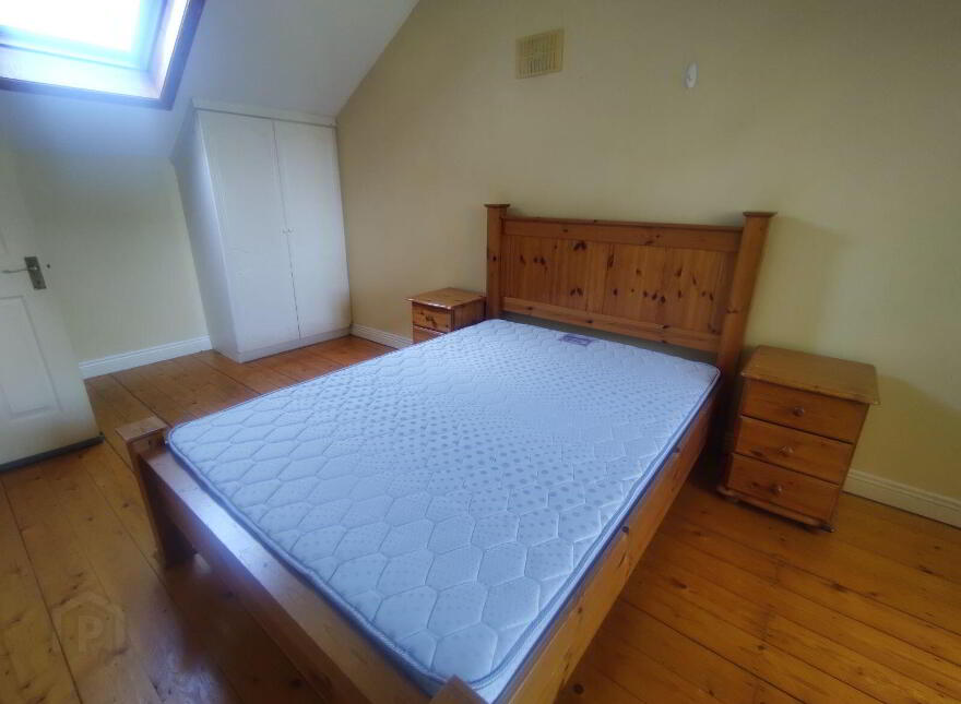 14 The Orchards, Ashbourne Avenue, South Circular Road, V94T3FR