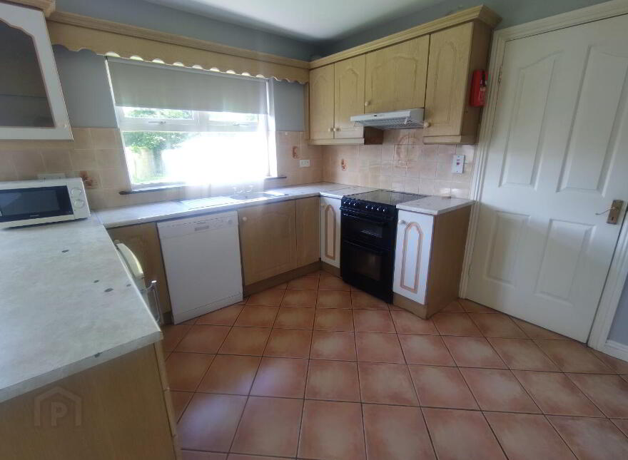 14 The Orchards, Ashbourne Avenue, South Circular Road, V94T3FR