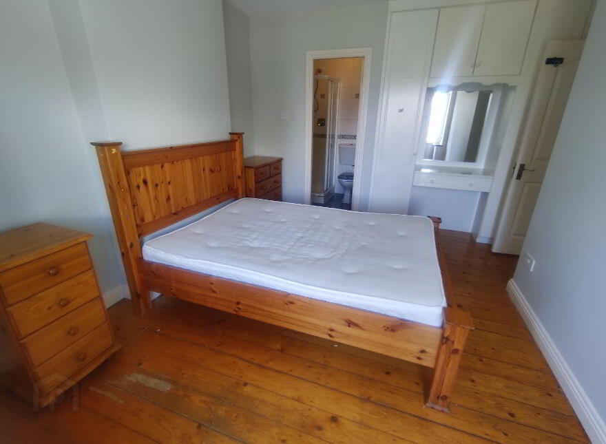 14 The Orchards, Ashbourne Avenue, South Circular Road, V94T3FR