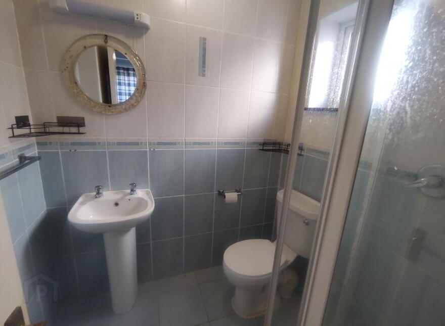 14 The Orchards, Ashbourne Avenue, South Circular Road, V94T3FR