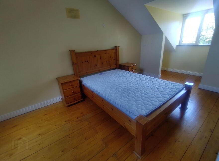 14 The Orchards, Ashbourne Avenue, South Circular Road, V94T3FR