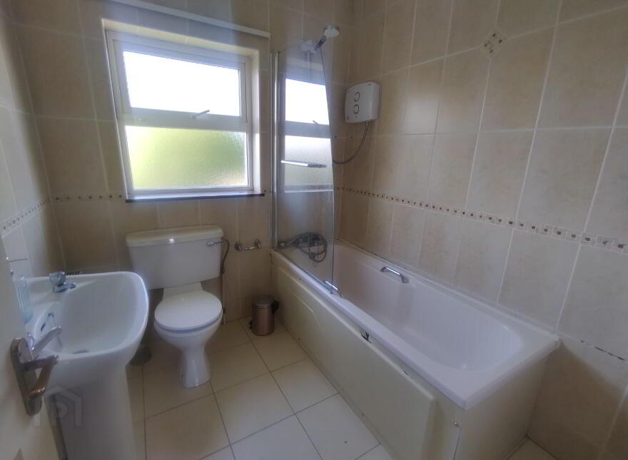 14 The Orchards, Ashbourne Avenue, South Circular Road, V94T3FR