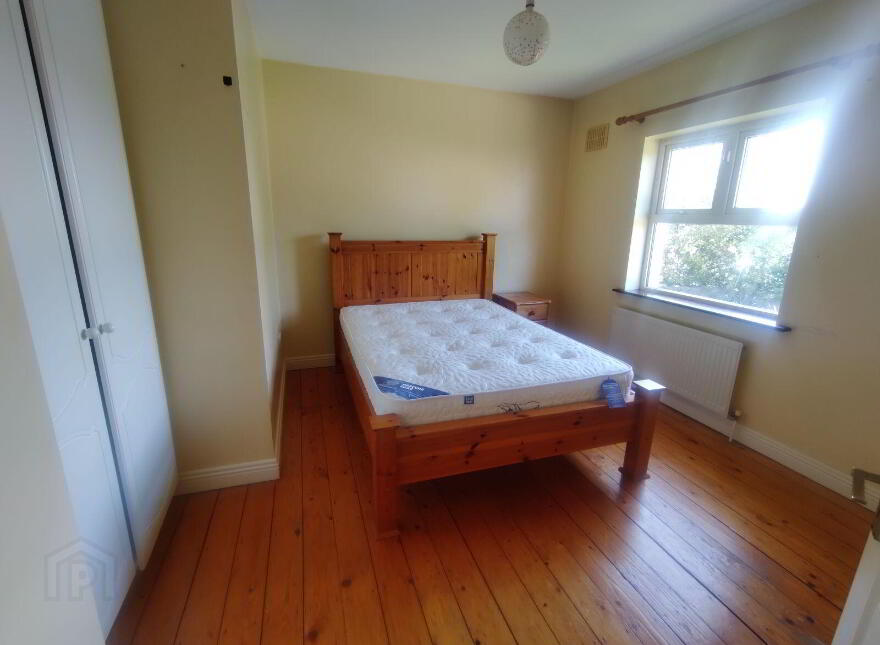 14 The Orchards, Ashbourne Avenue, South Circular Road, V94T3FR