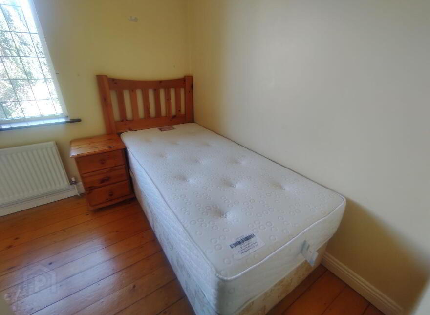 14 The Orchards, Ashbourne Avenue, South Circular Road, V94T3FR