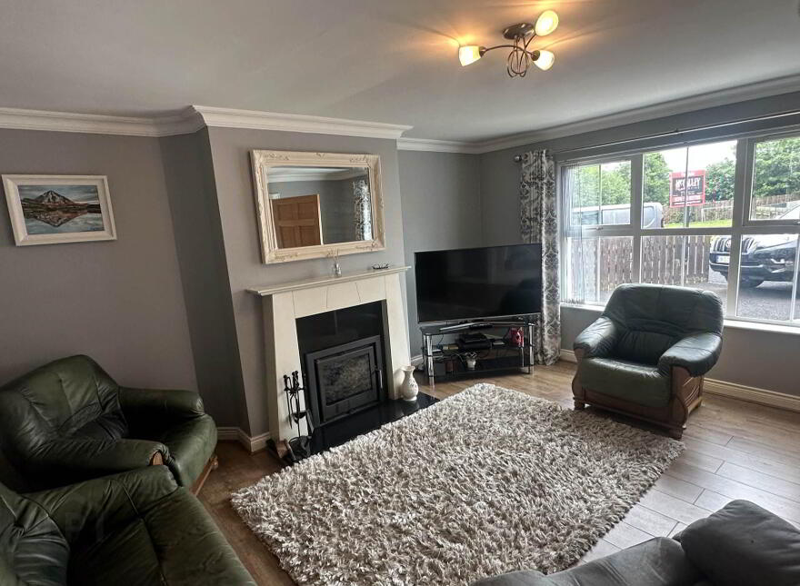 21 Adelaide Meadows, Greencastle, F93P9F7