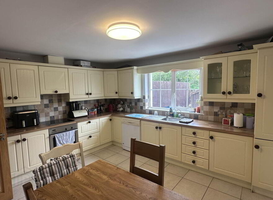 21 Adelaide Meadows, Greencastle, F93P9F7
