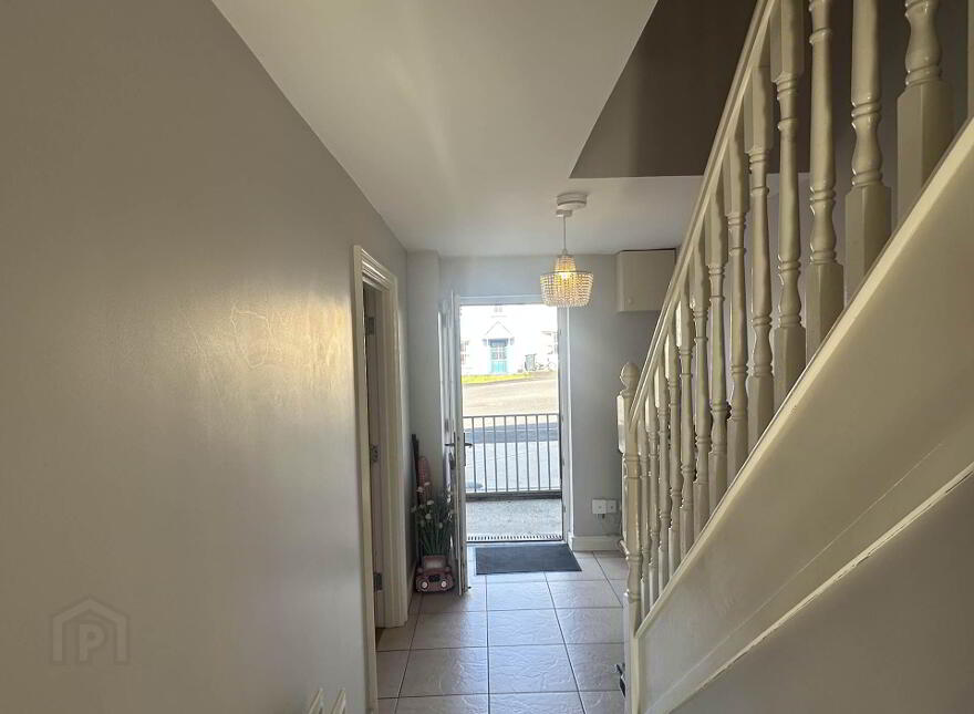 21 Adelaide Meadows, Greencastle, F93P9F7