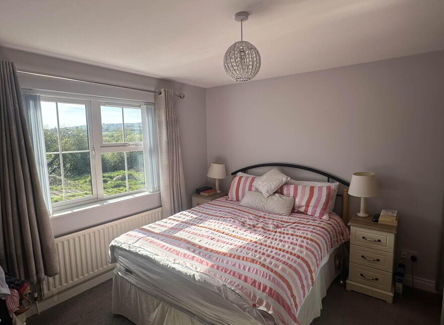 21 Adelaide Meadows, Greencastle, F93P9F7