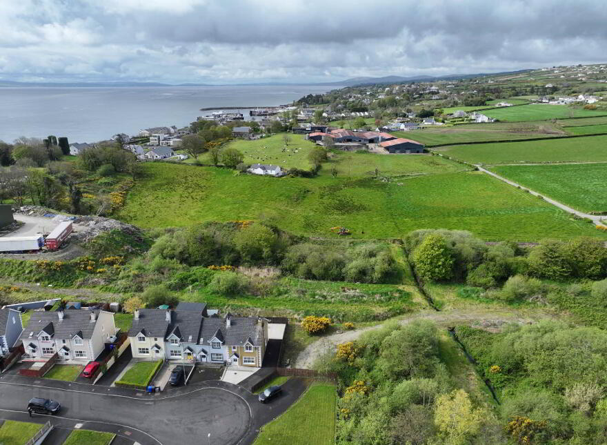21 Adelaide Meadows, Greencastle, F93P9F7