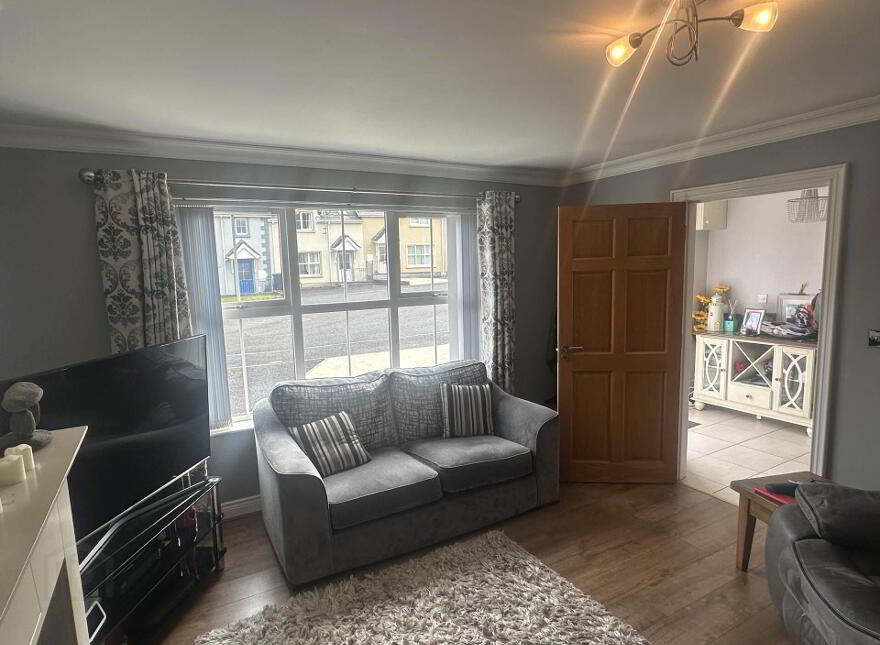 21 Adelaide Meadows, Greencastle, F93P9F7