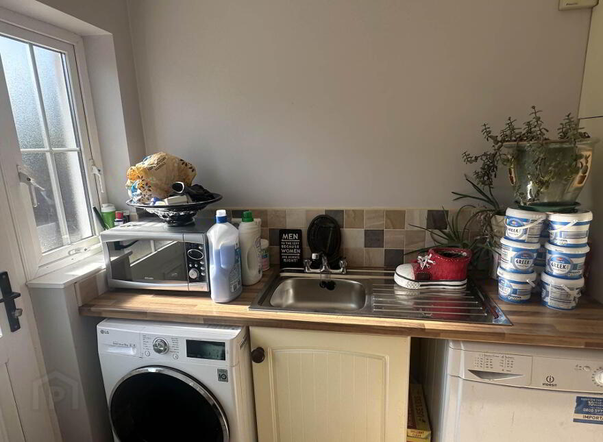 21 Adelaide Meadows, Greencastle, F93P9F7