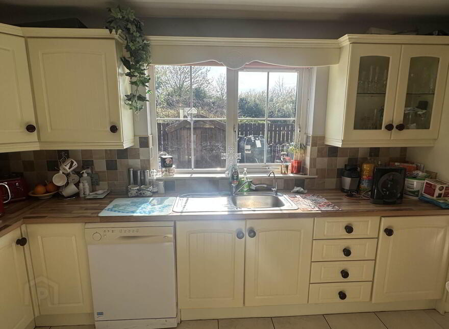 21 Adelaide Meadows, Greencastle, F93P9F7