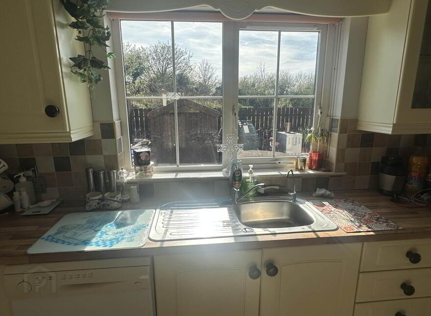 21 Adelaide Meadows, Greencastle, F93P9F7