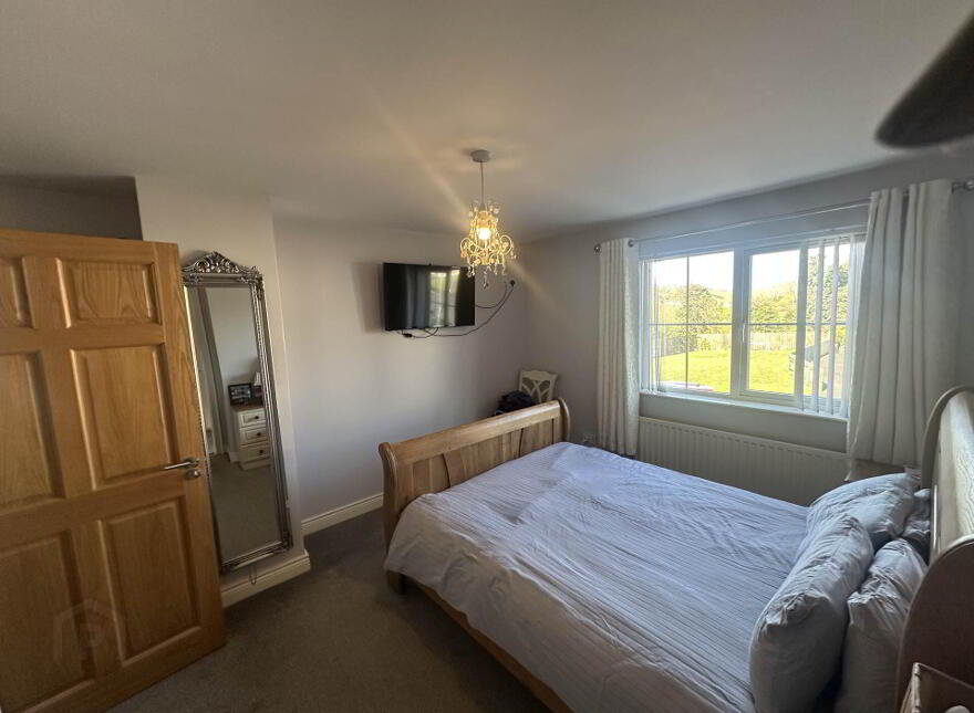 21 Adelaide Meadows, Greencastle, F93P9F7