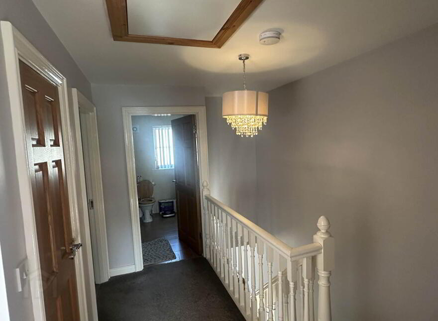 21 Adelaide Meadows, Greencastle, F93P9F7