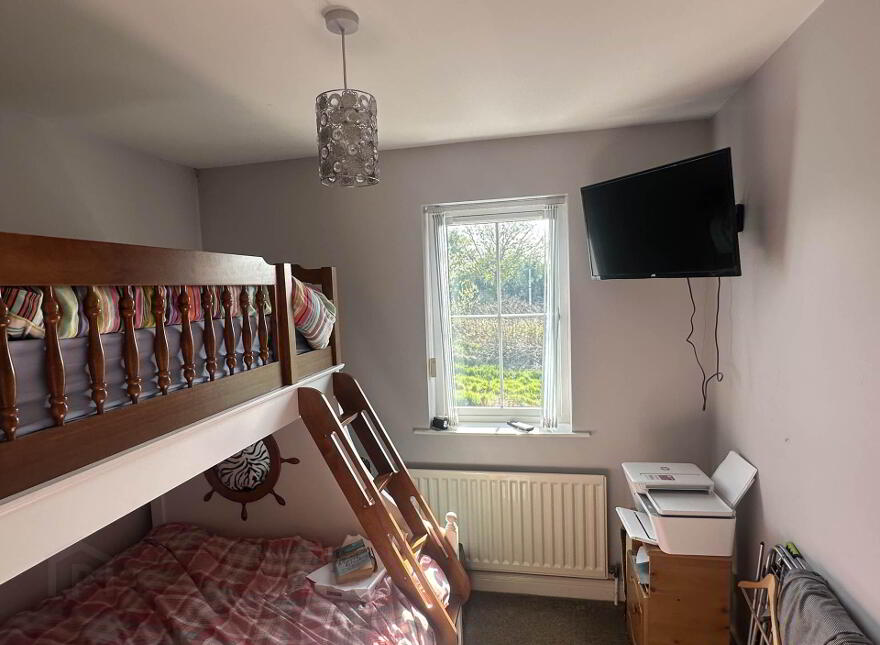 21 Adelaide Meadows, Greencastle, F93P9F7